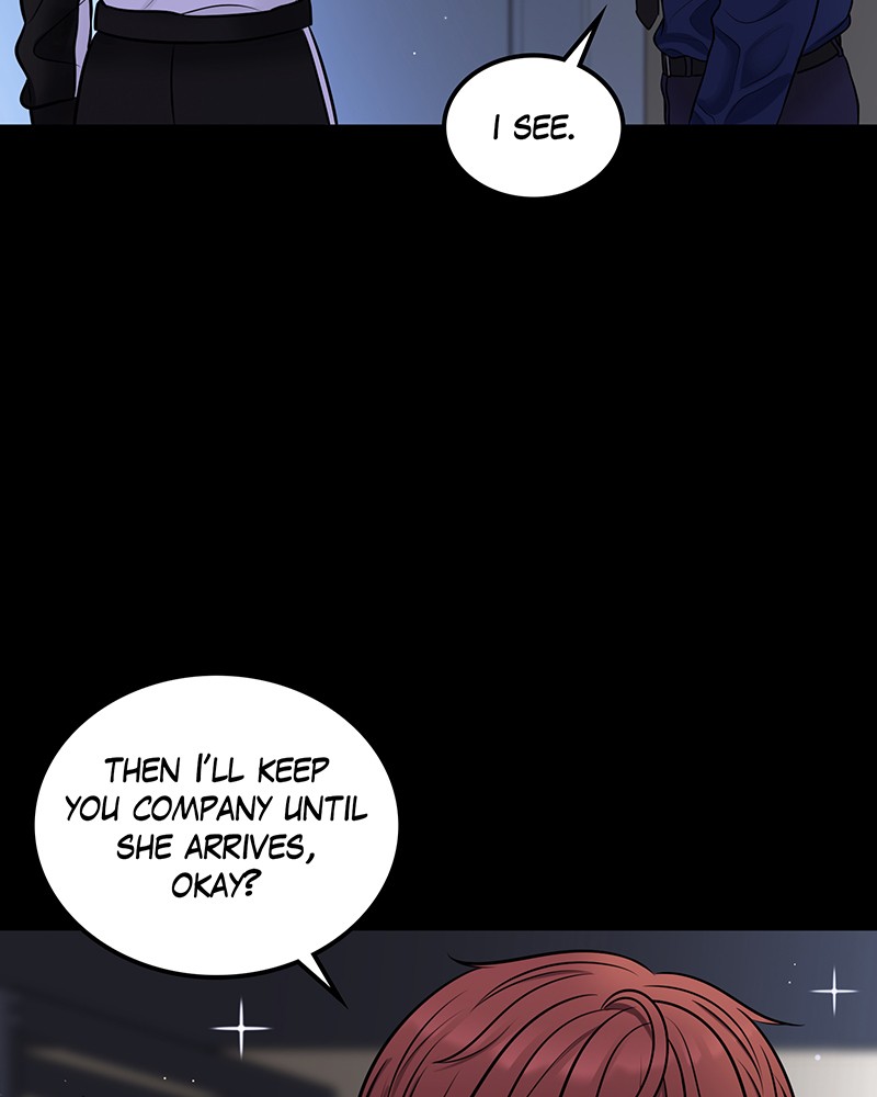 Match Made in Hell Chapter 16 - page 4