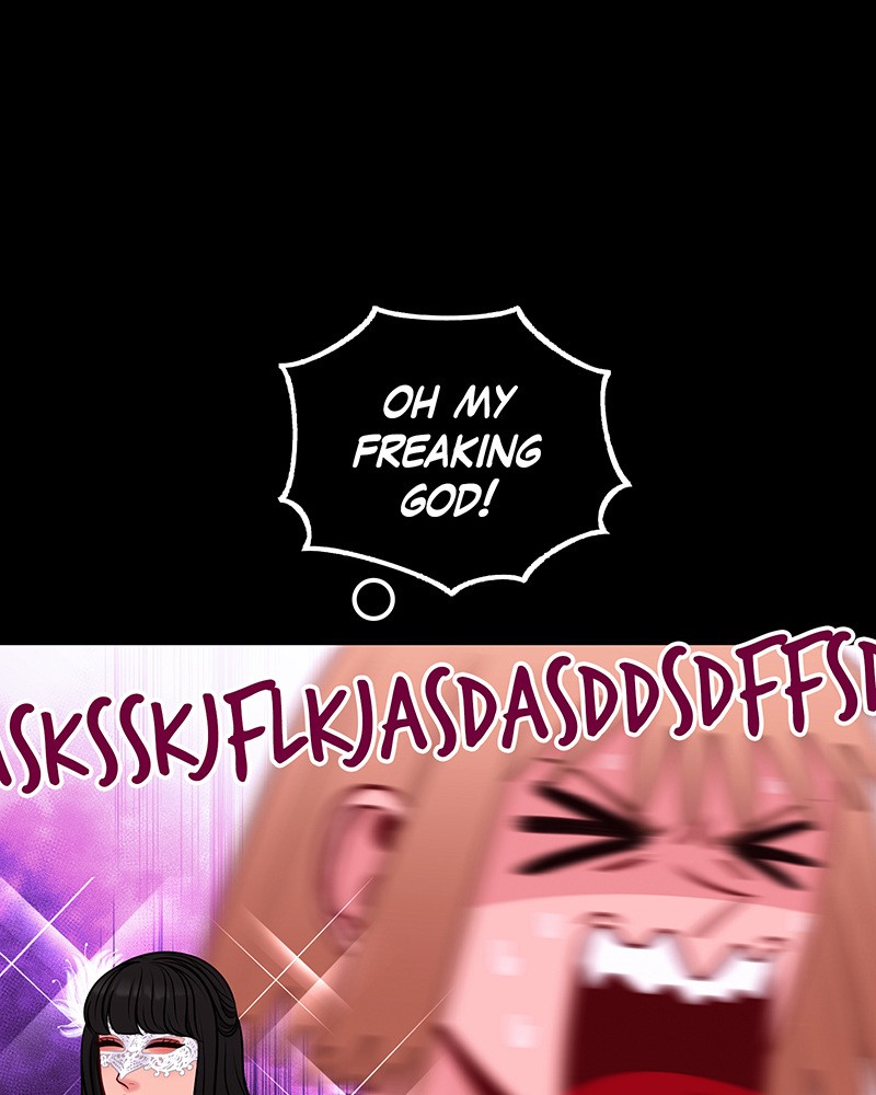 Match Made in Hell Chapter 16 - page 43