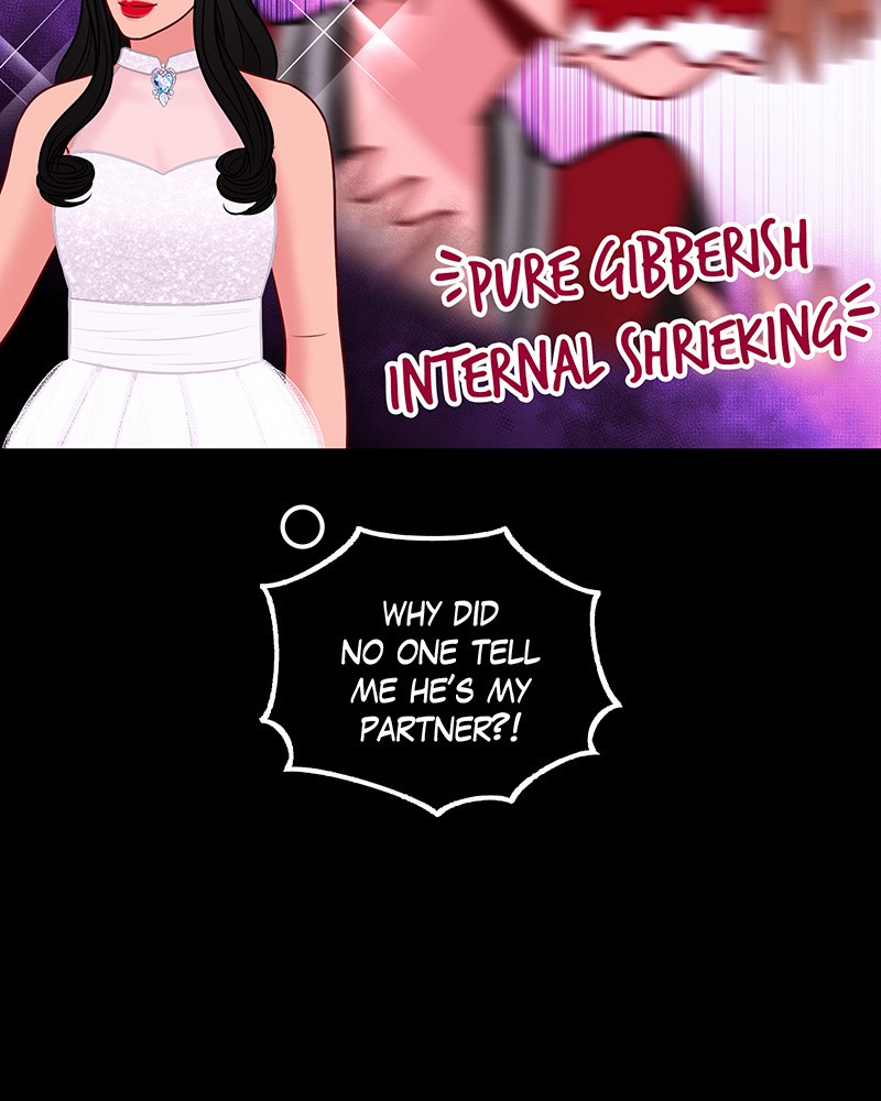Match Made in Hell Chapter 16 - page 44