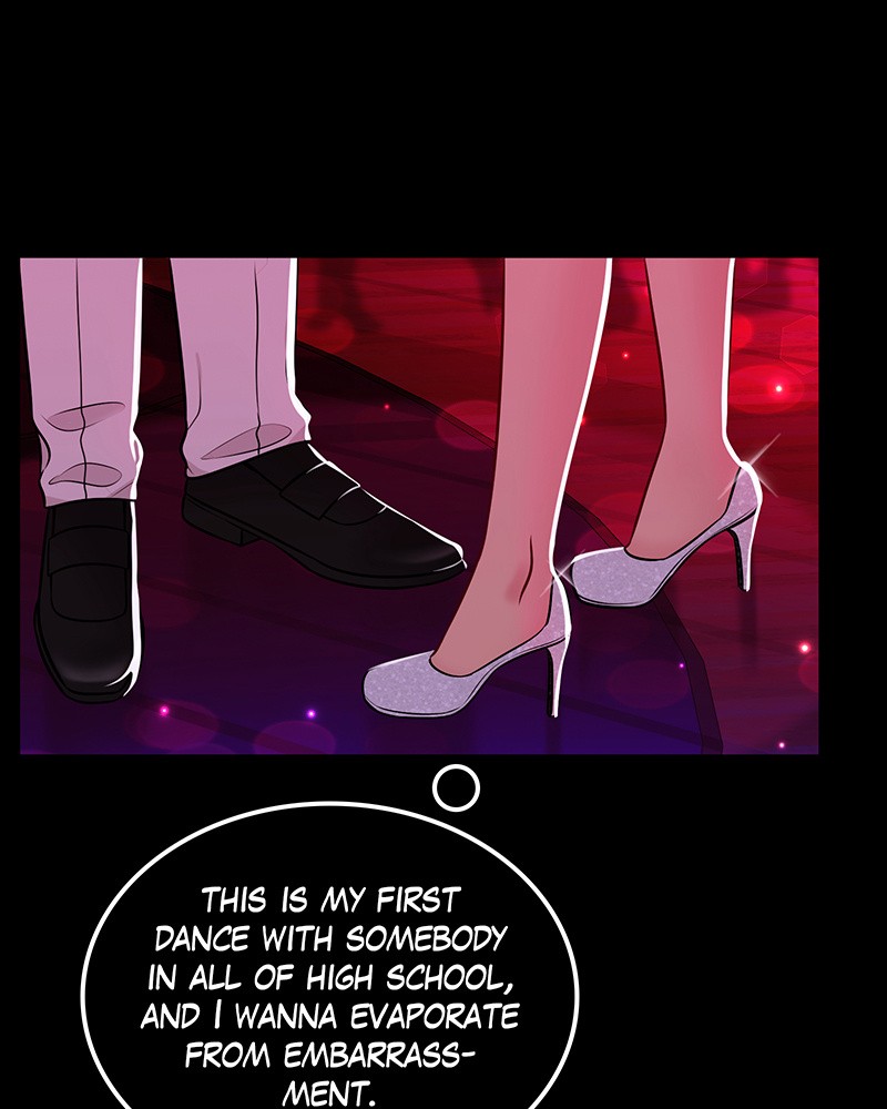 Match Made in Hell Chapter 16 - page 45