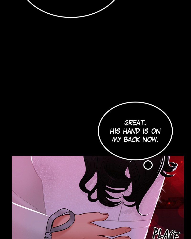Match Made in Hell Chapter 16 - page 46
