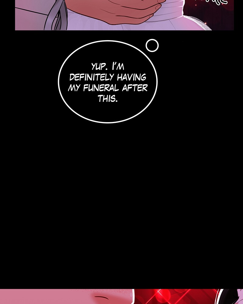 Match Made in Hell Chapter 16 - page 47