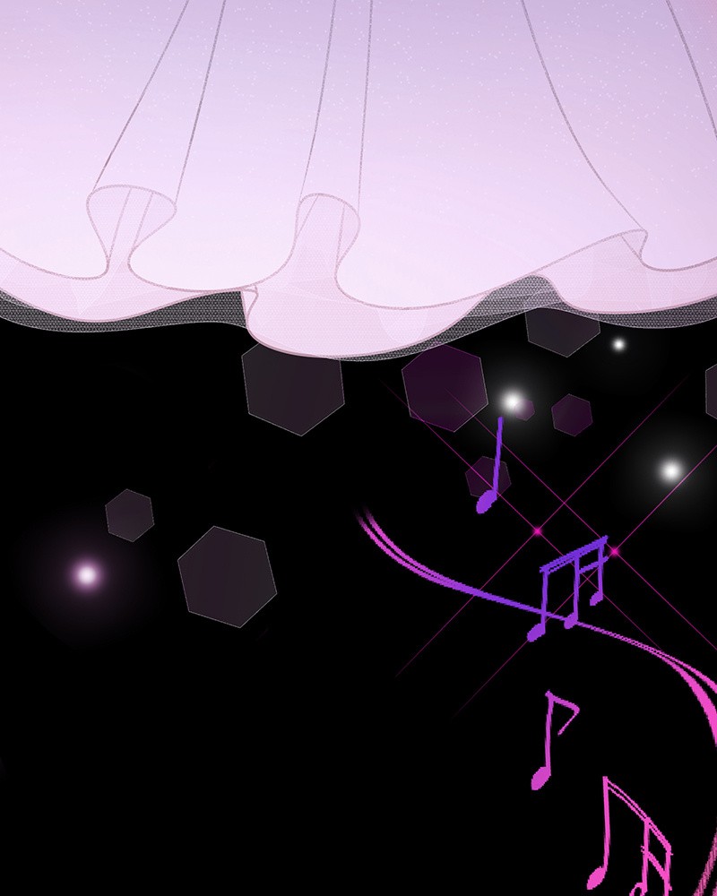 Match Made in Hell Chapter 16 - page 51