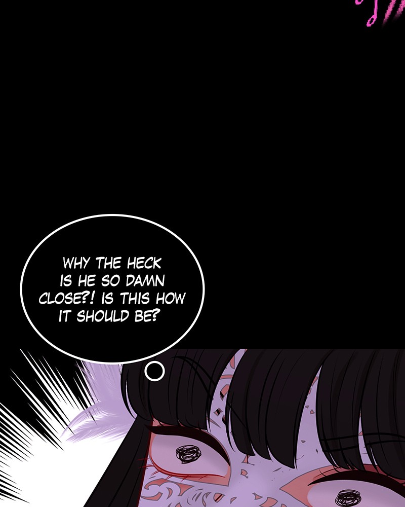 Match Made in Hell Chapter 16 - page 52