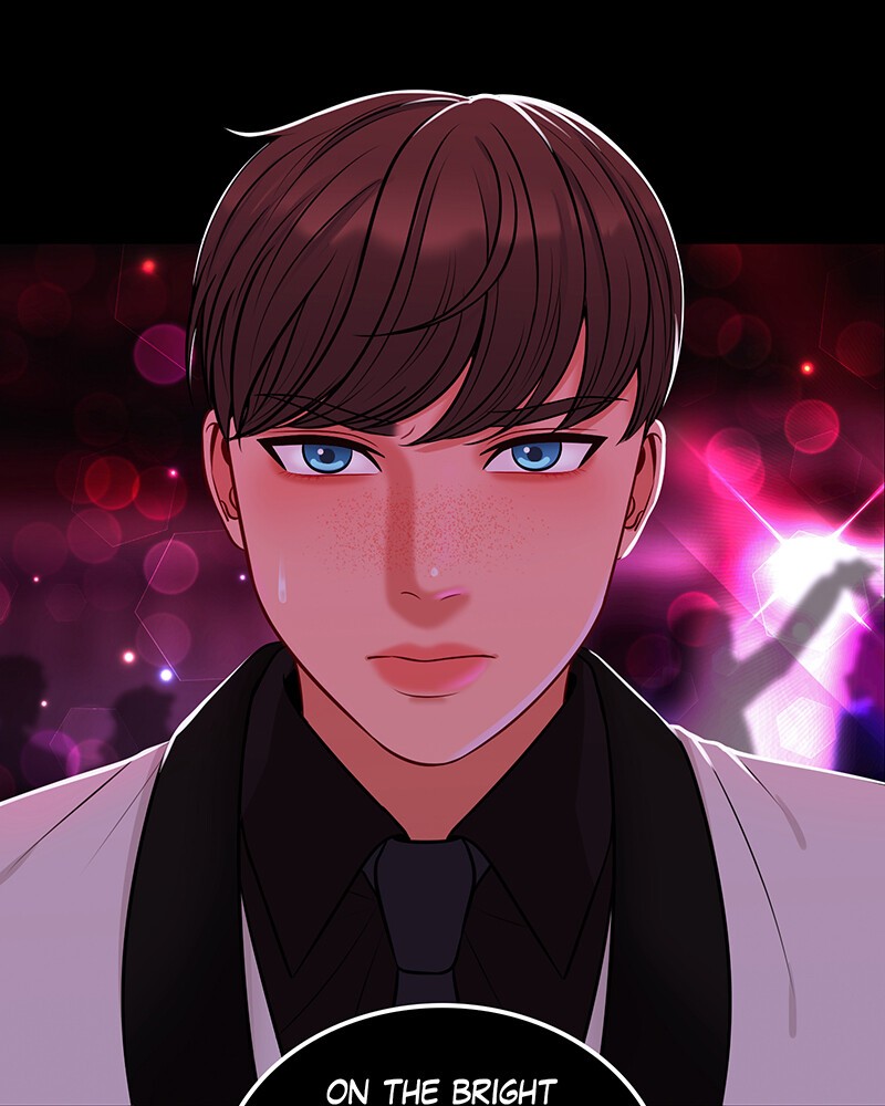 Match Made in Hell Chapter 16 - page 58