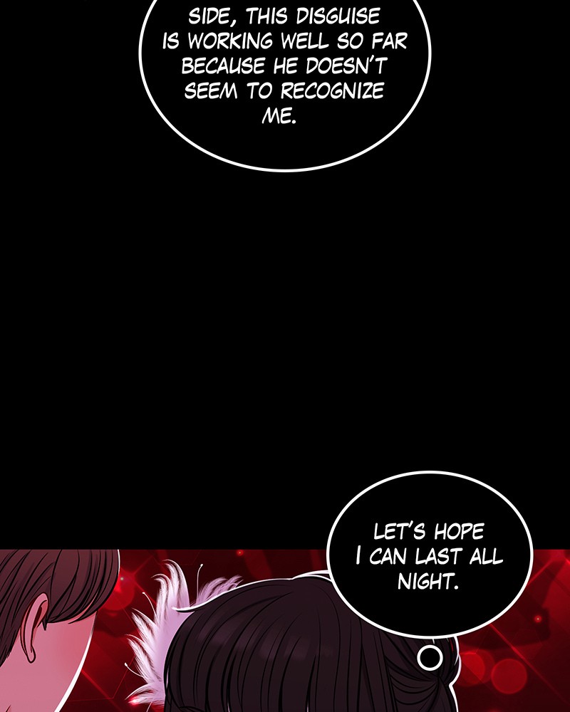 Match Made in Hell Chapter 16 - page 59
