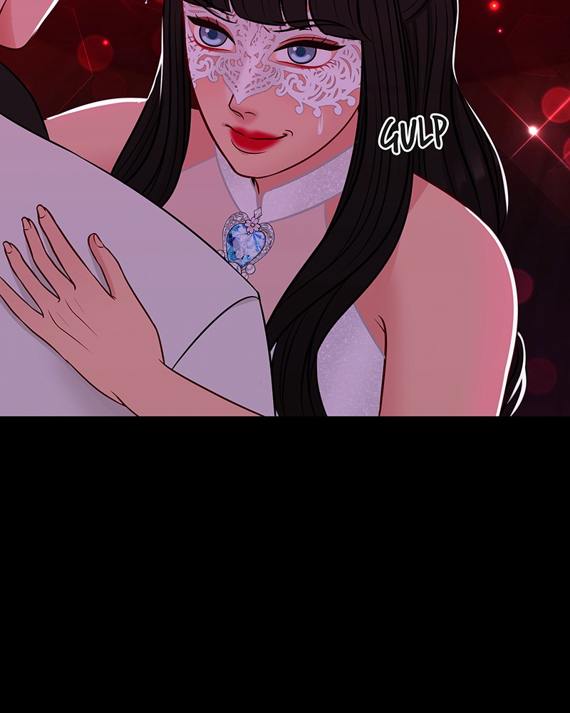 Match Made in Hell Chapter 16 - page 60