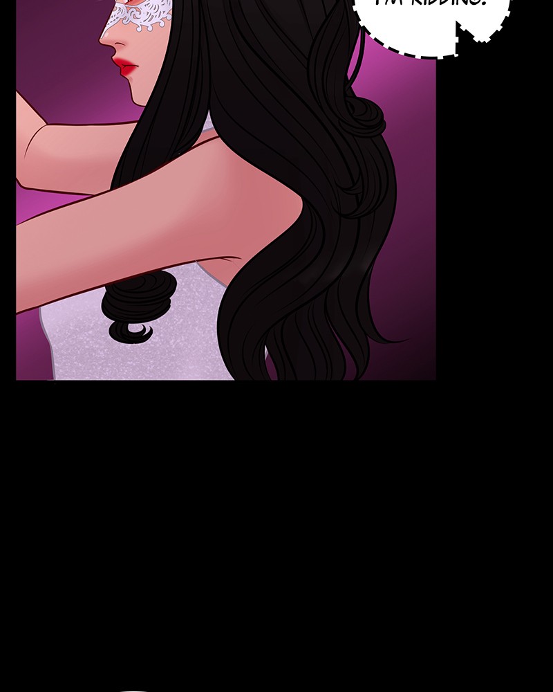 Match Made in Hell Chapter 16 - page 63