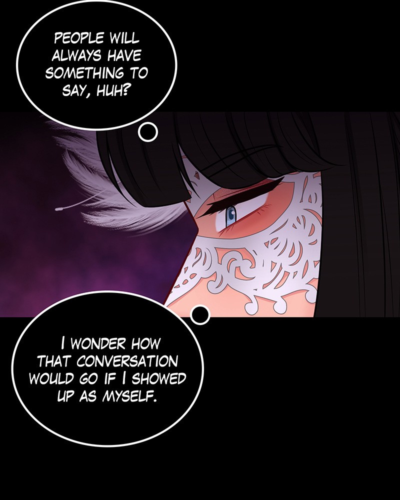 Match Made in Hell Chapter 16 - page 64