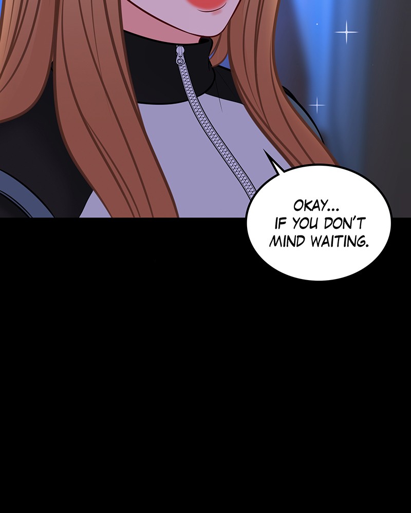 Match Made in Hell Chapter 16 - page 7