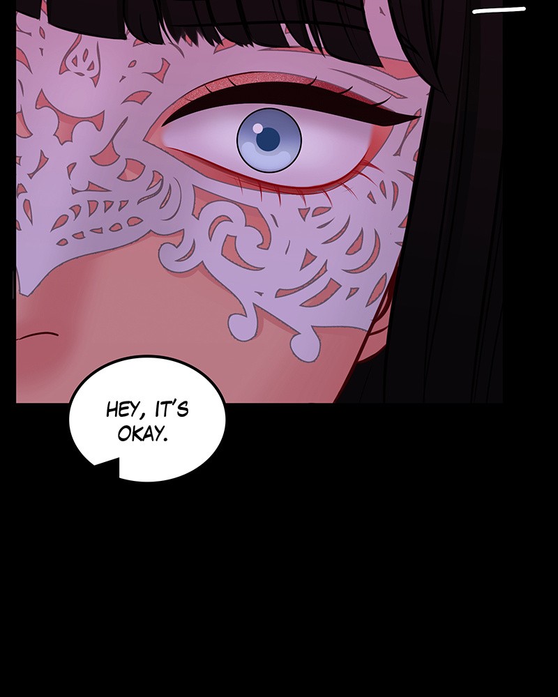 Match Made in Hell Chapter 16 - page 70