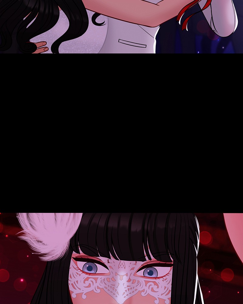 Match Made in Hell Chapter 16 - page 72