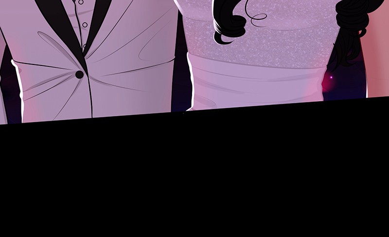 Match Made in Hell Chapter 16 - page 76
