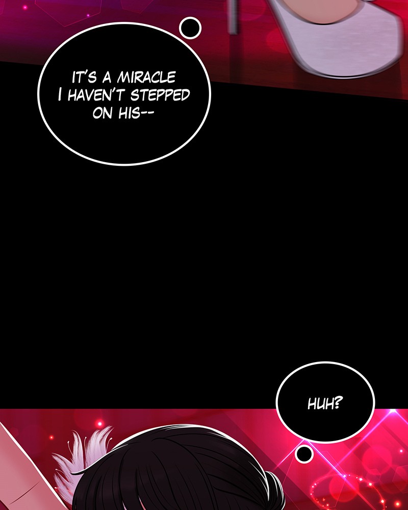 Match Made in Hell Chapter 16 - page 78