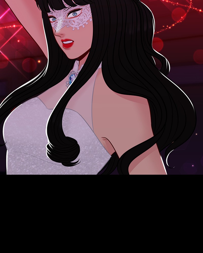 Match Made in Hell Chapter 16 - page 79