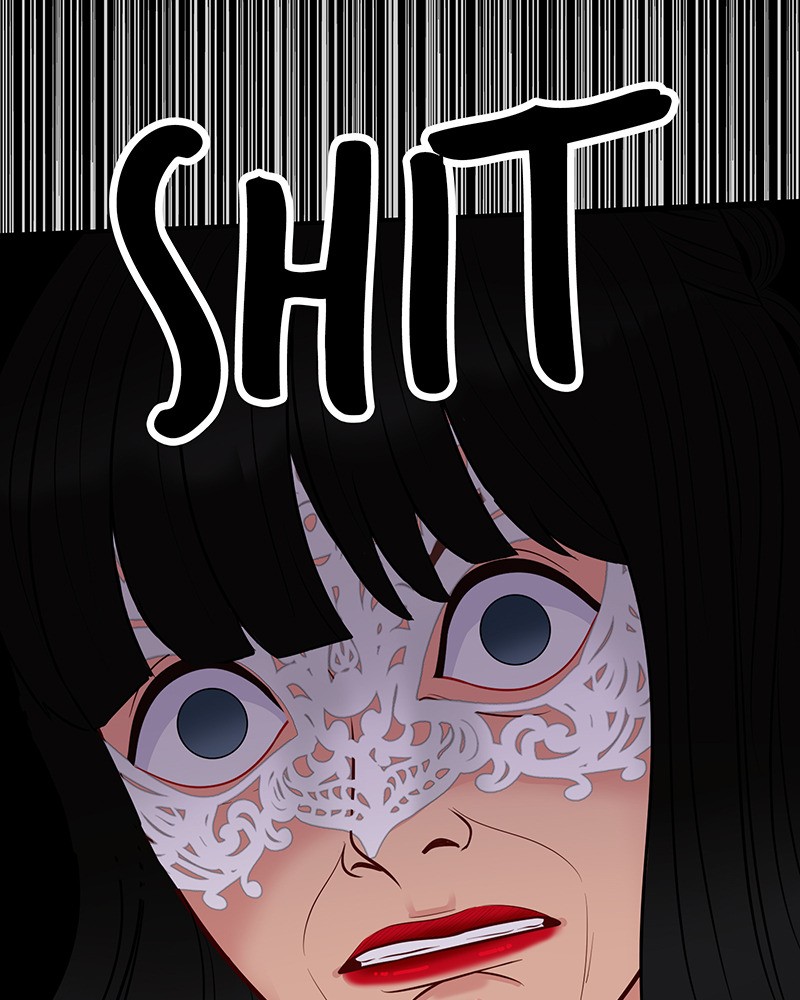 Match Made in Hell Chapter 16 - page 82