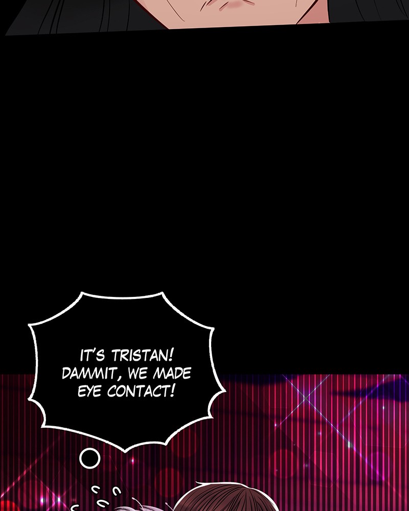 Match Made in Hell Chapter 16 - page 83