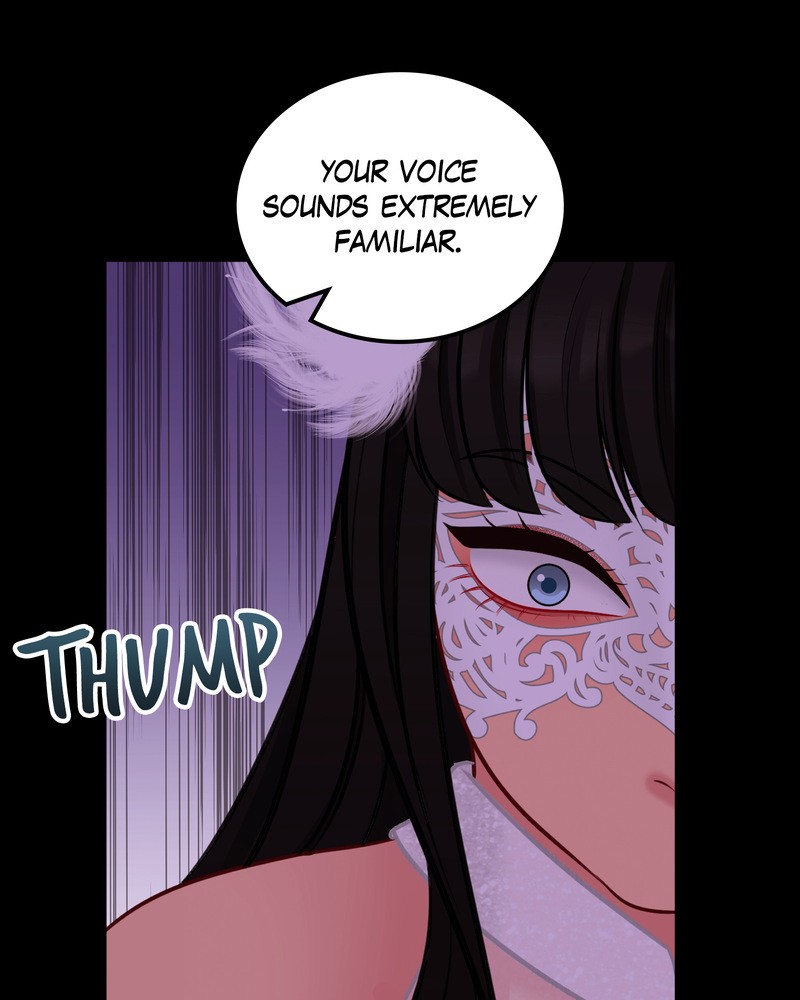 Match Made in Hell Chapter 16 - page 89