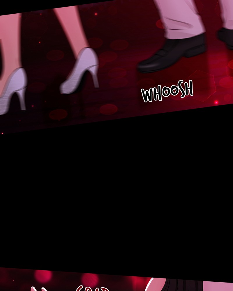 Match Made in Hell Chapter 16 - page 91