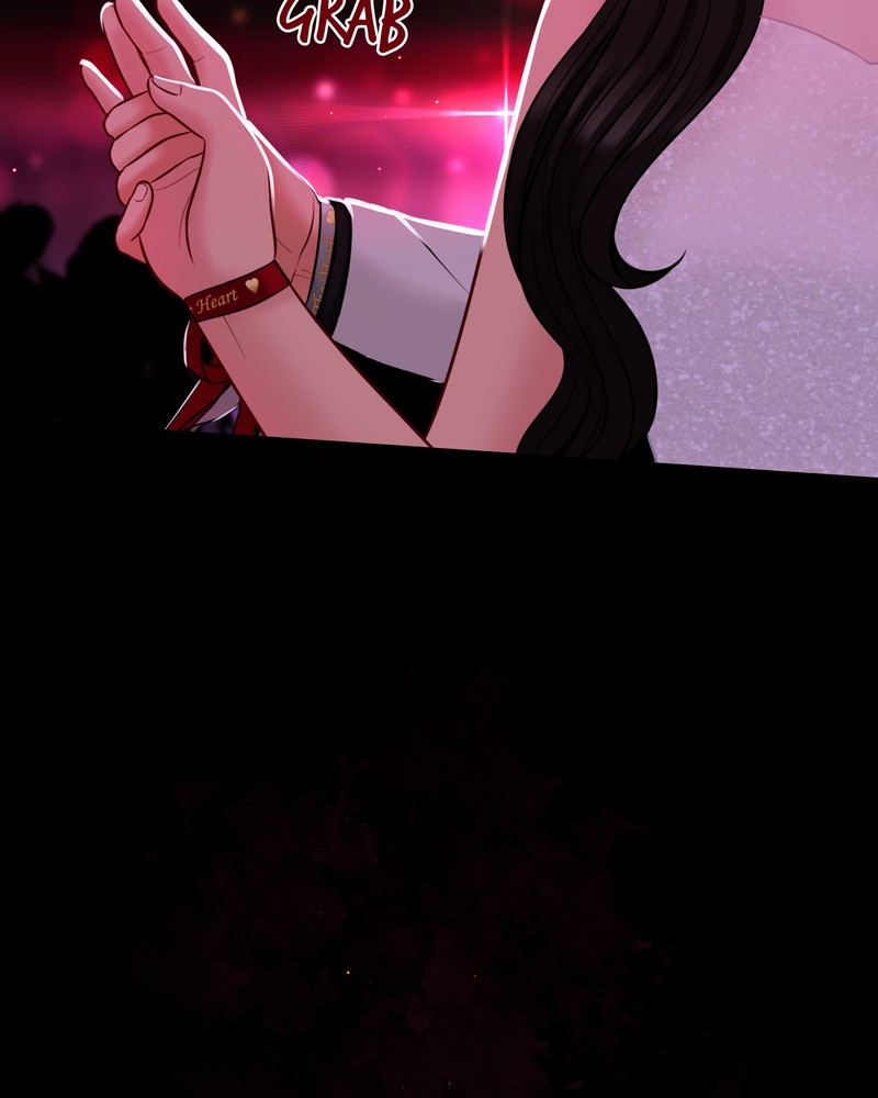 Match Made in Hell Chapter 16 - page 92