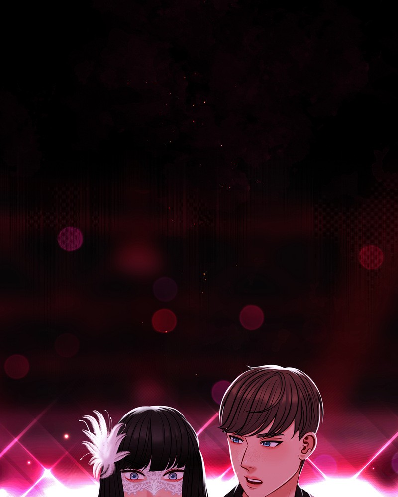 Match Made in Hell Chapter 16 - page 93