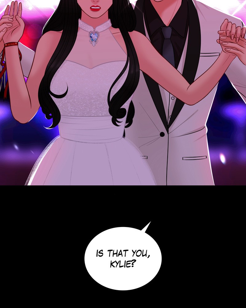 Match Made in Hell Chapter 16 - page 94