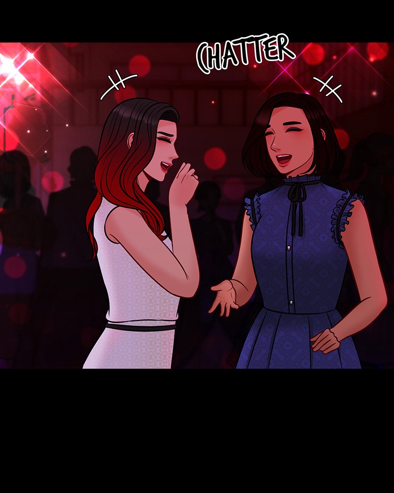 Match Made in Hell Chapter 16 - page 97