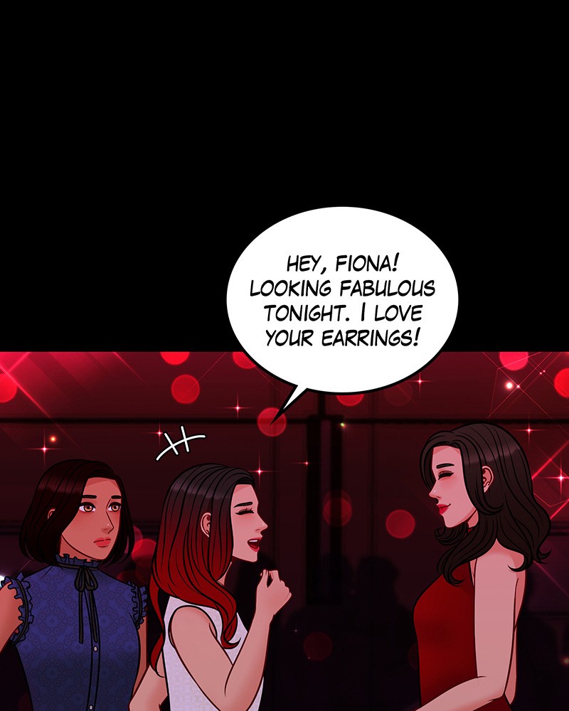 Match Made in Hell Chapter 16 - page 99