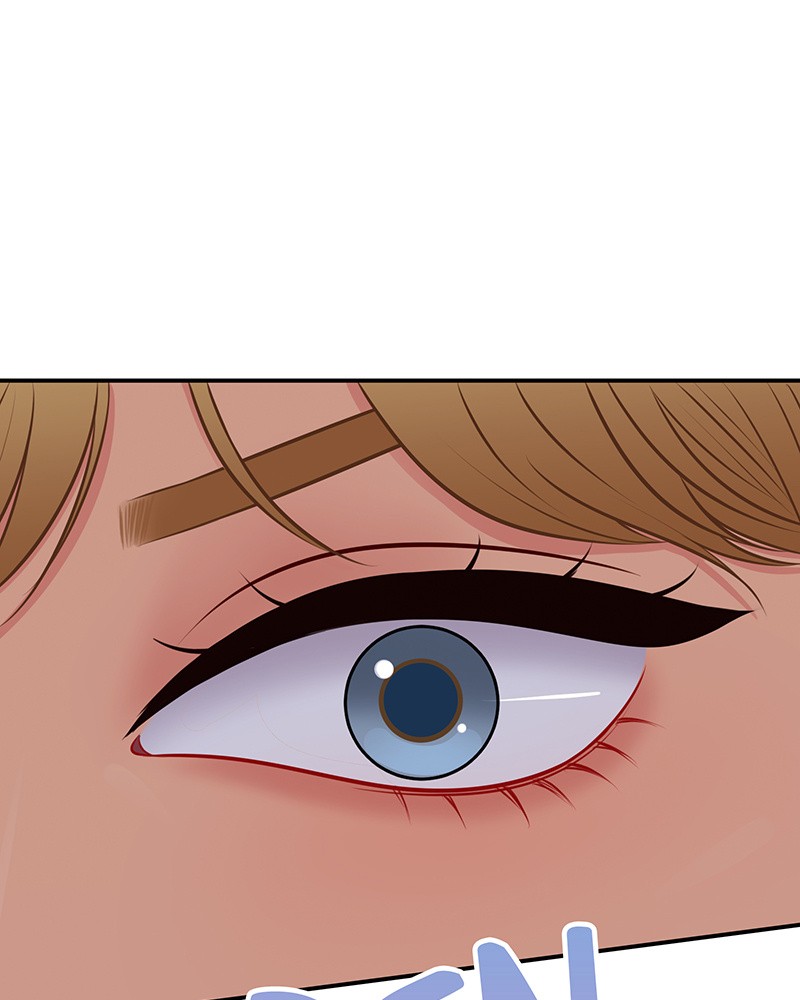 Match Made in Hell Chapter 22 - page 10