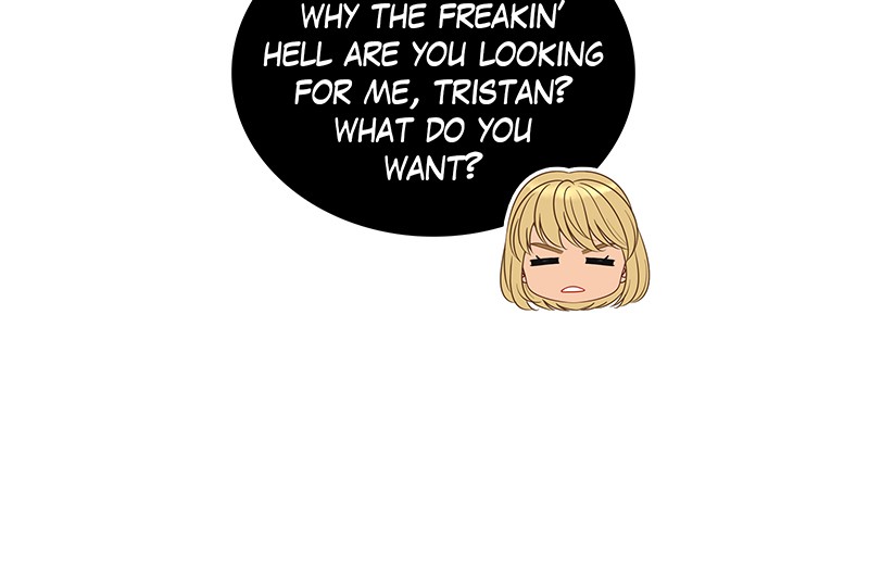 Match Made in Hell Chapter 22 - page 102