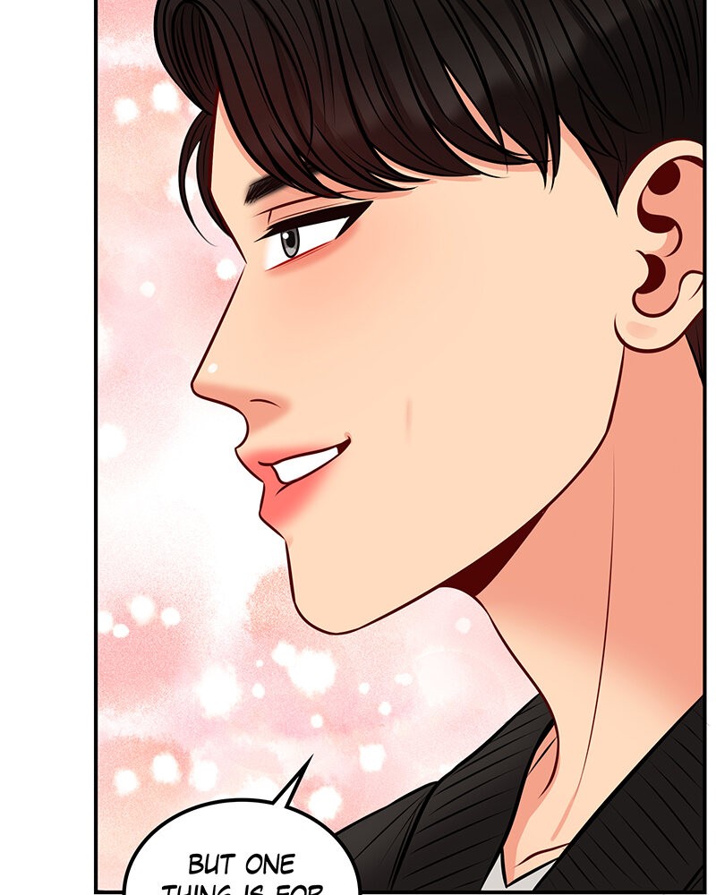 Match Made in Hell Chapter 22 - page 105
