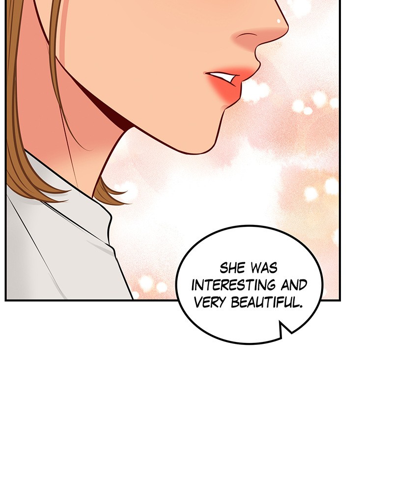 Match Made in Hell Chapter 22 - page 107