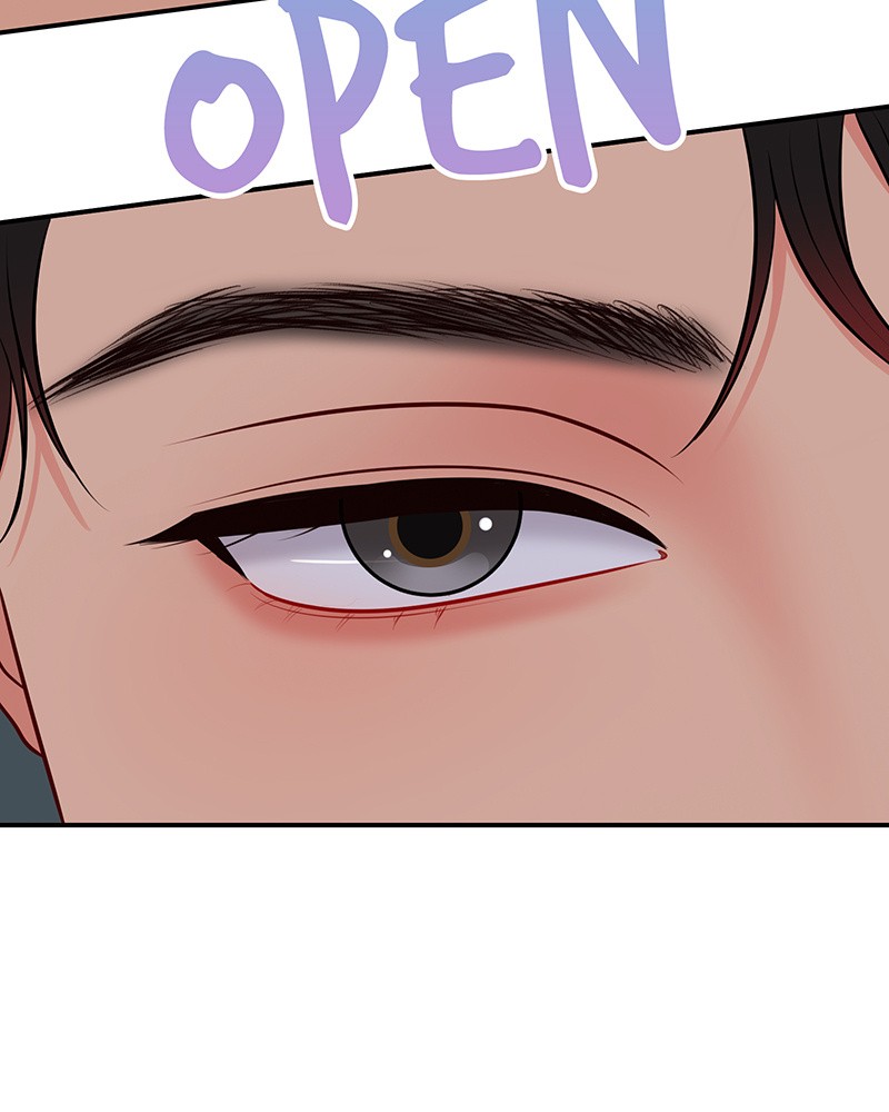 Match Made in Hell Chapter 22 - page 11