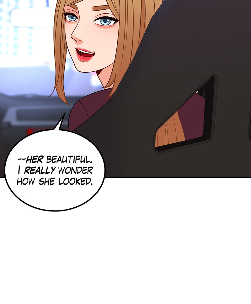 Match Made in Hell Chapter 22 - page 111