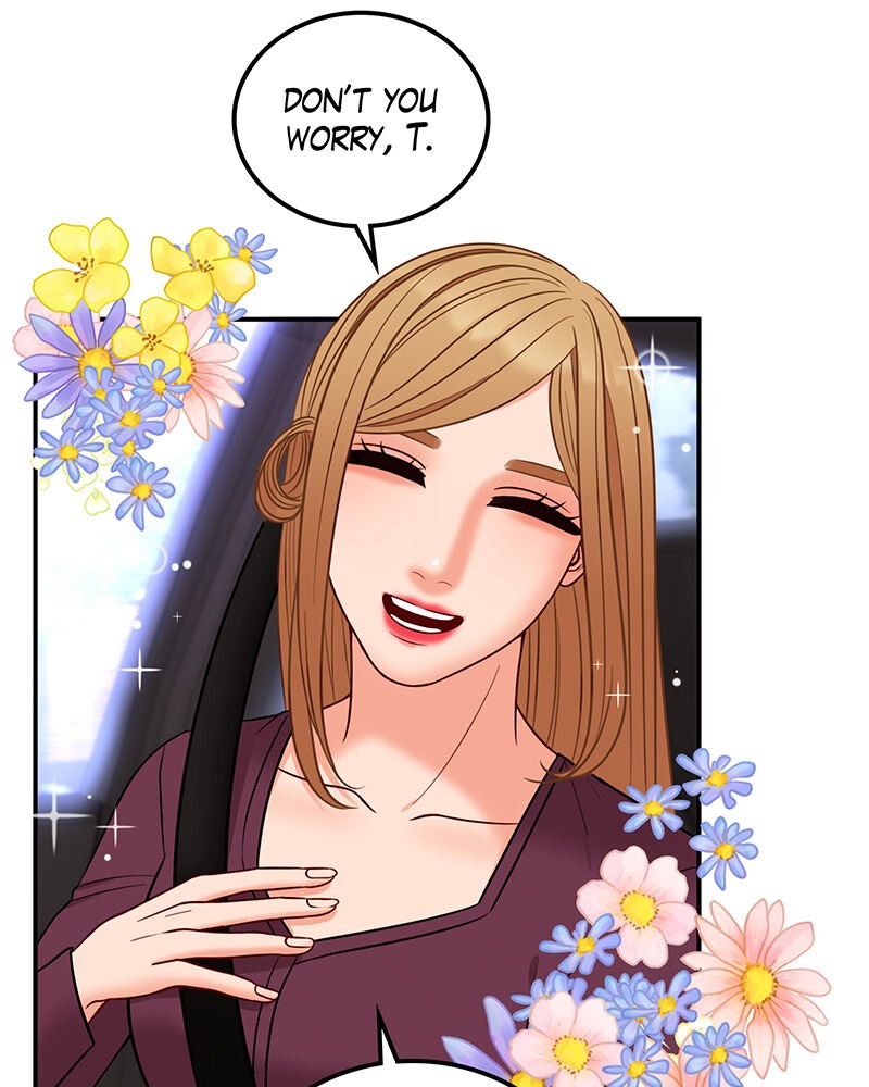 Match Made in Hell Chapter 22 - page 115