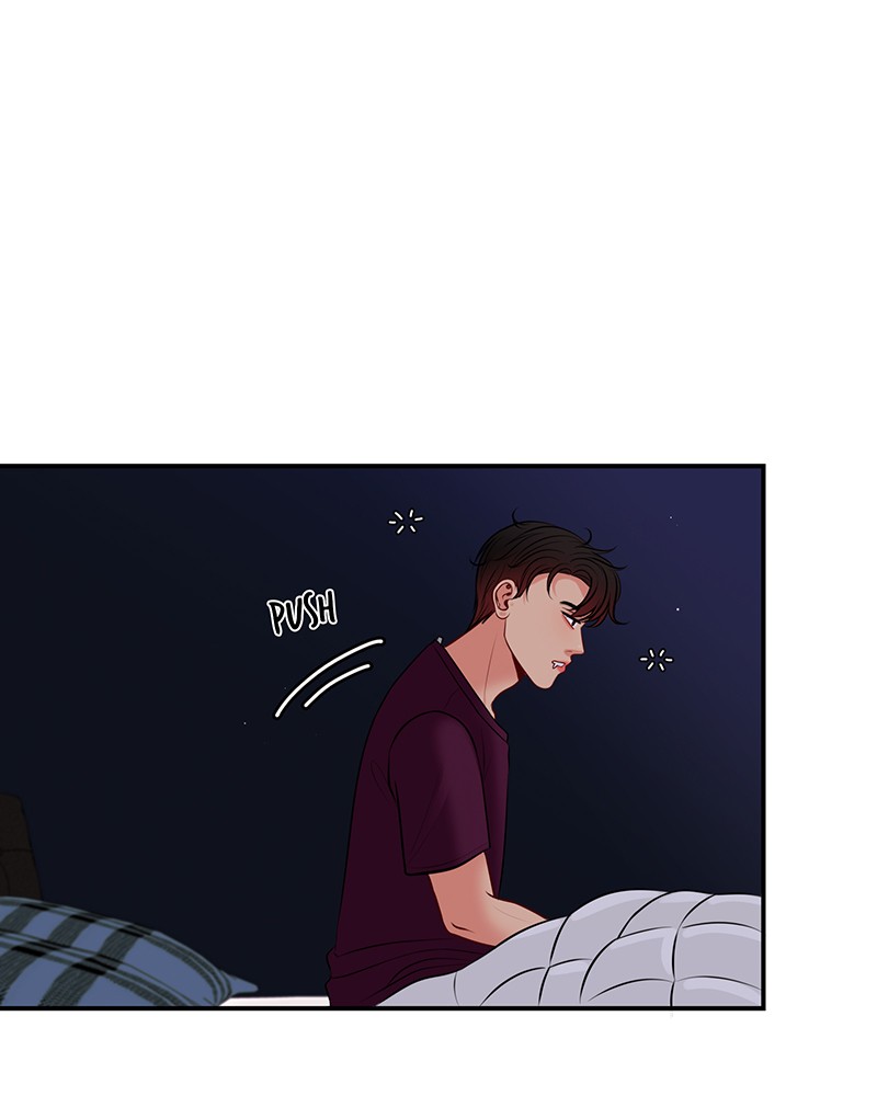 Match Made in Hell Chapter 22 - page 12