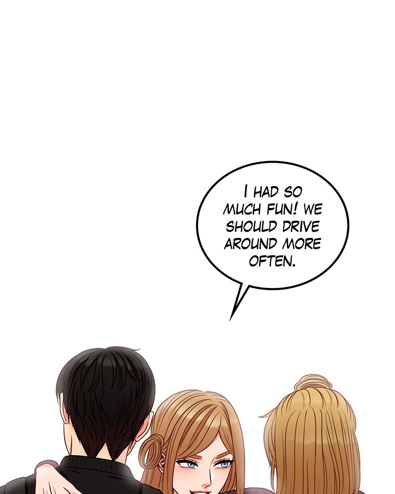 Match Made in Hell Chapter 22 - page 121