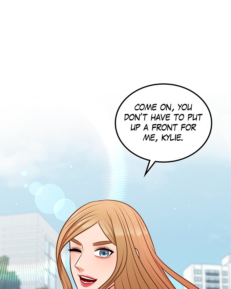 Match Made in Hell Chapter 22 - page 132
