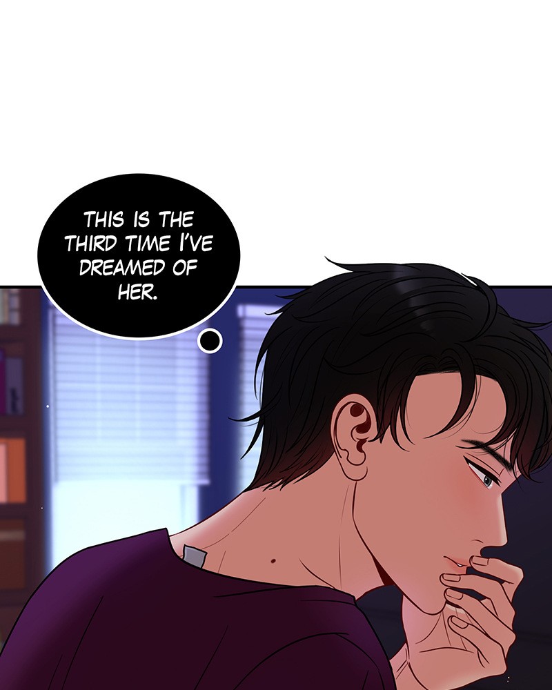 Match Made in Hell Chapter 22 - page 14