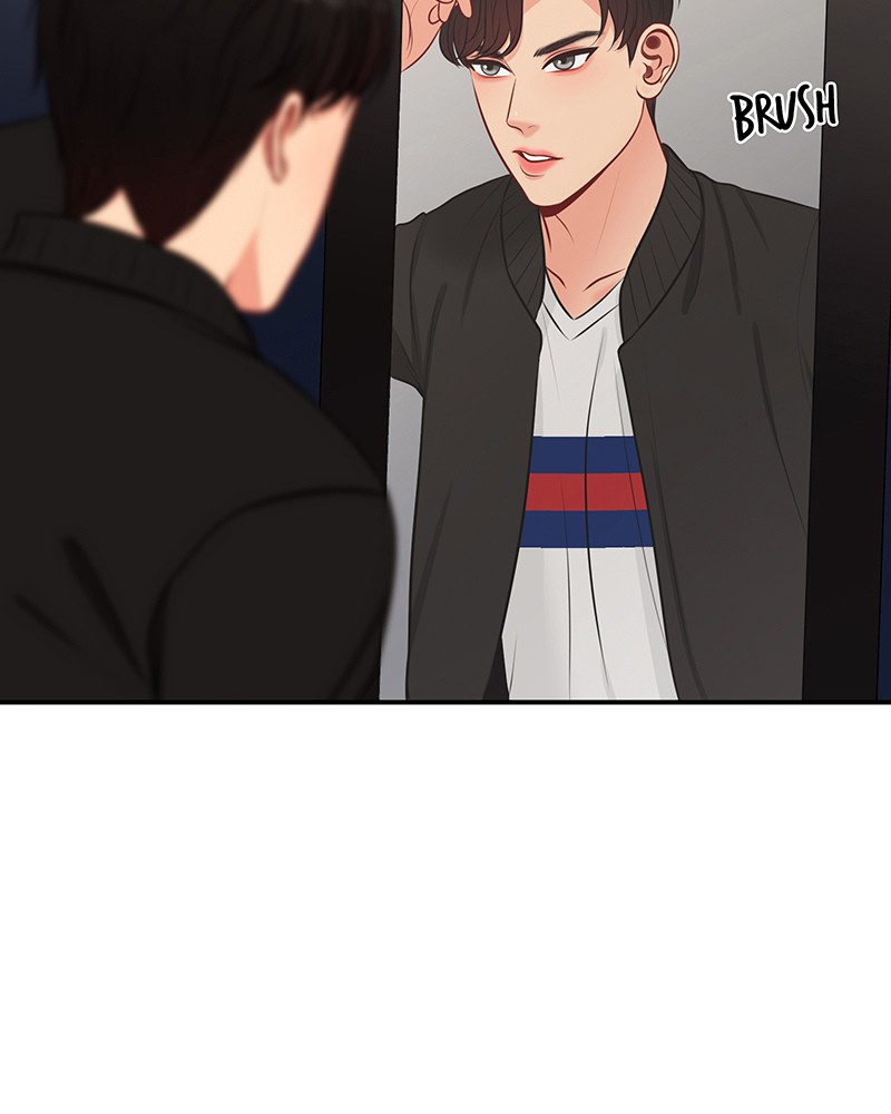 Match Made in Hell Chapter 22 - page 20