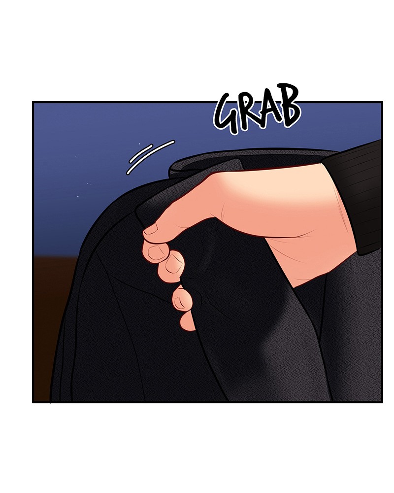 Match Made in Hell Chapter 22 - page 21