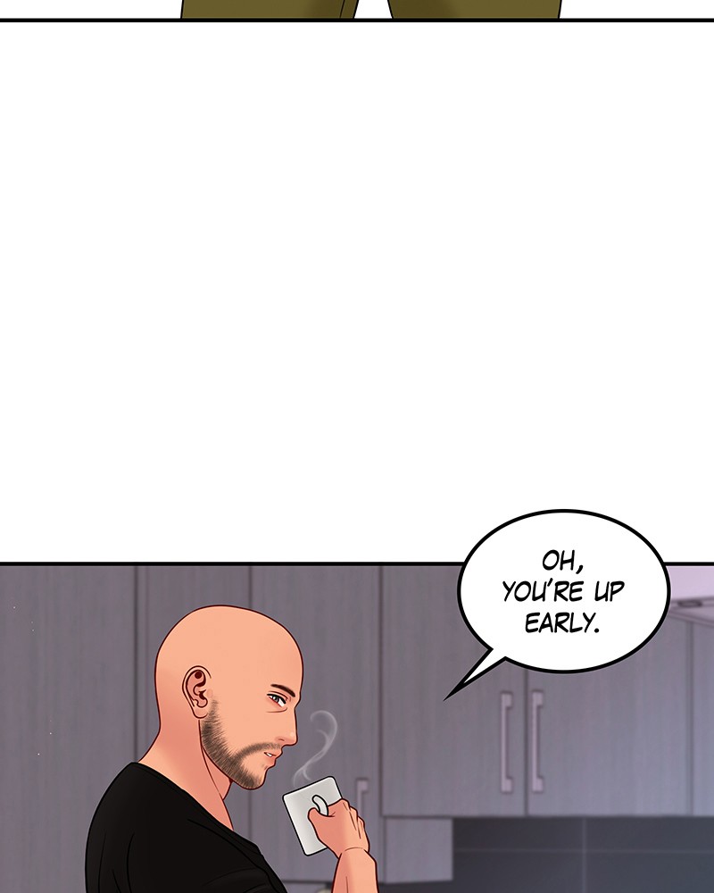 Match Made in Hell Chapter 22 - page 24