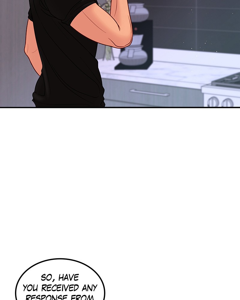 Match Made in Hell Chapter 22 - page 25