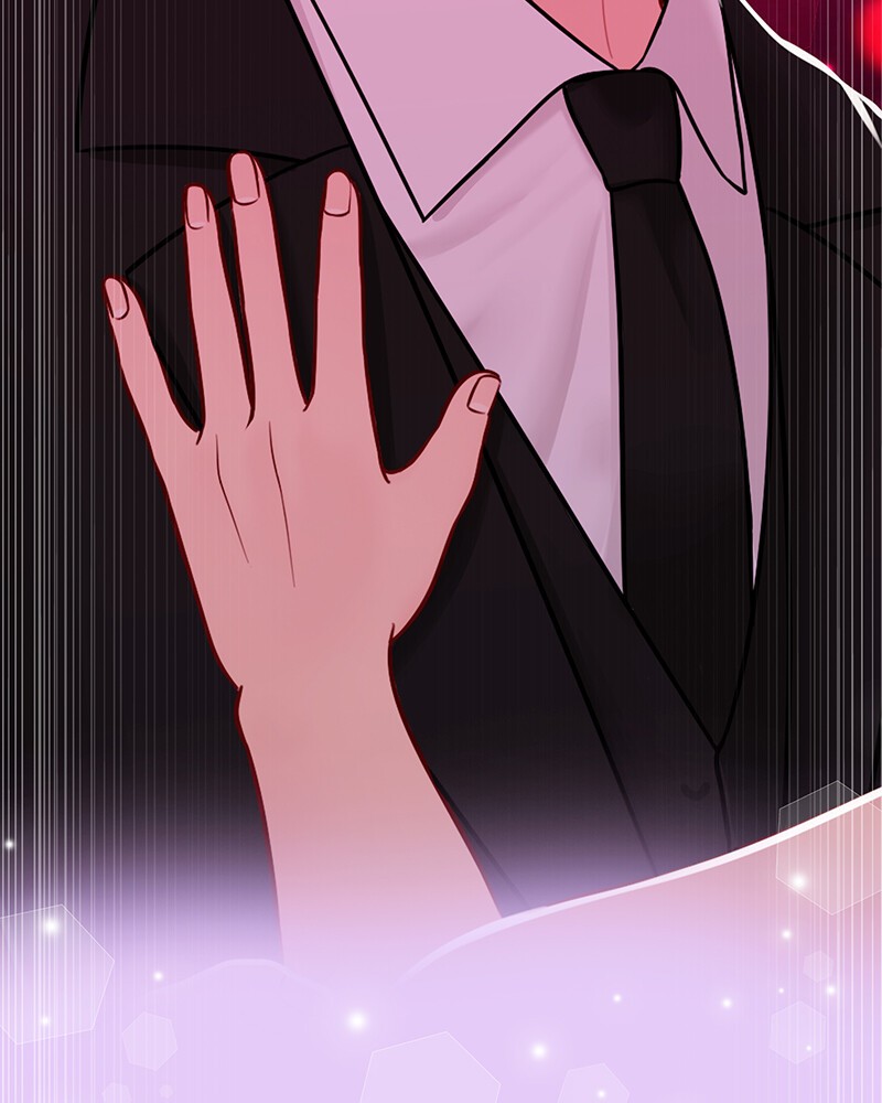 Match Made in Hell Chapter 22 - page 3