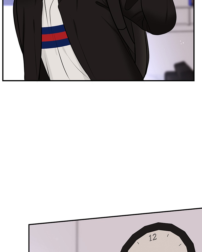 Match Made in Hell Chapter 22 - page 42