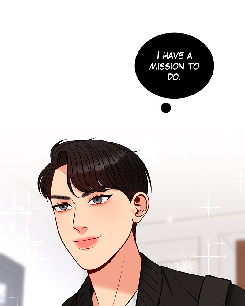 Match Made in Hell Chapter 22 - page 44