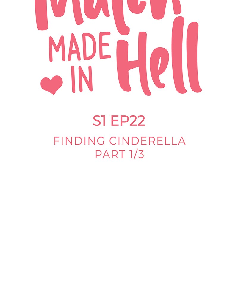 Match Made in Hell Chapter 22 - page 47