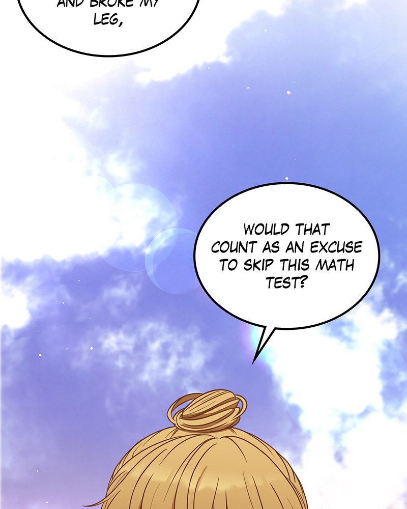 Match Made in Hell Chapter 22 - page 50