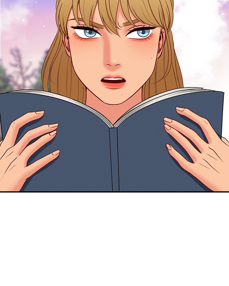Match Made in Hell Chapter 22 - page 51