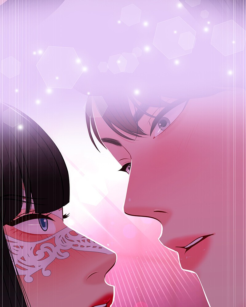 Match Made in Hell Chapter 22 - page 6